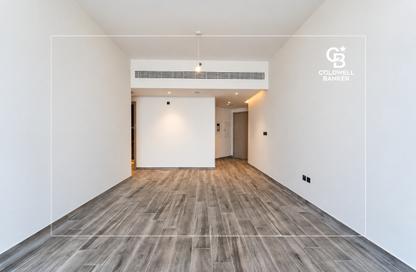 Apartment - 2 - 3 for rent in Regalia By Deyaar - Business Bay - Dubai Apartment - 2 - 3 for rent in Regalia By Deyaar - Business Bay - Dubai