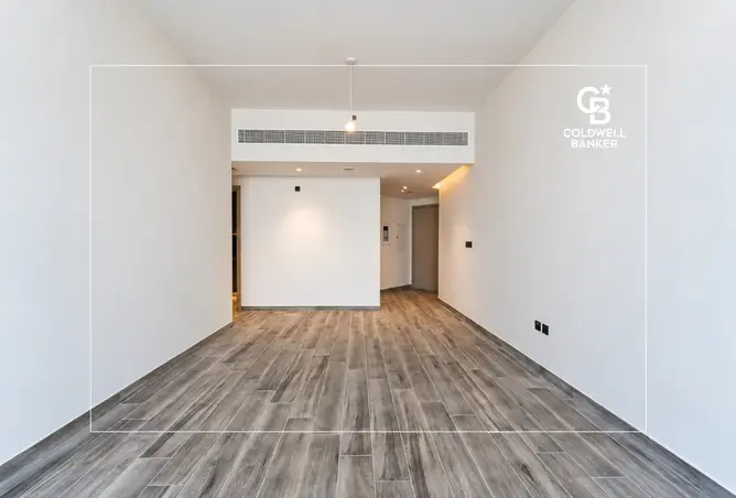 165043880 - Property Image 3