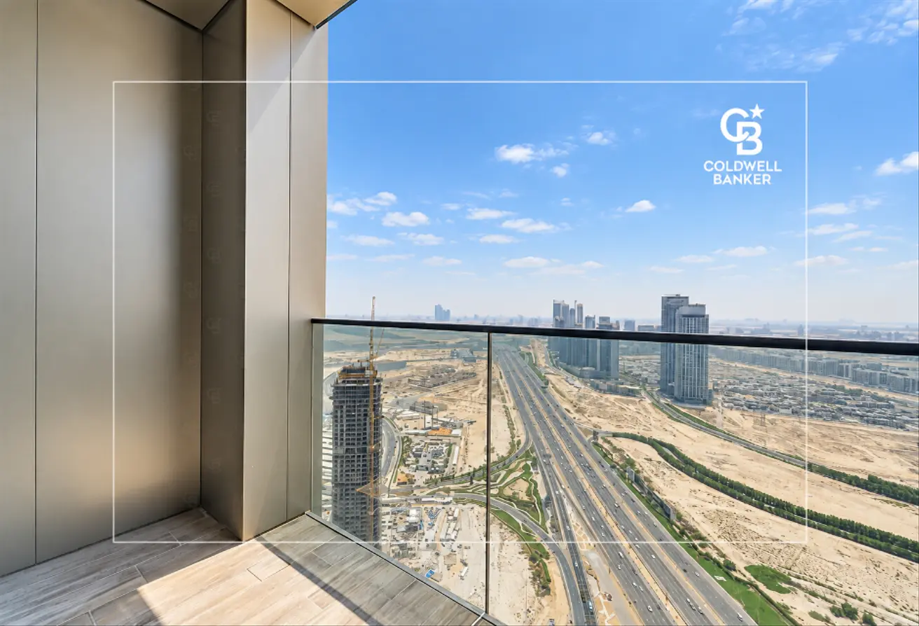 165043880 - Property Main Image