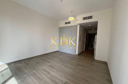 Apartment - 1 Bedroom - 1 Bathroom for rent in Imperial Tower 2 - District 17 - Jumeirah Village Circle - Dubai