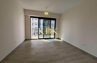 Apartment - 1 Bedroom - 1 Bathroom for rent in Imperial Tower 2 - District 17 - Jumeirah Village Circle - Dubai