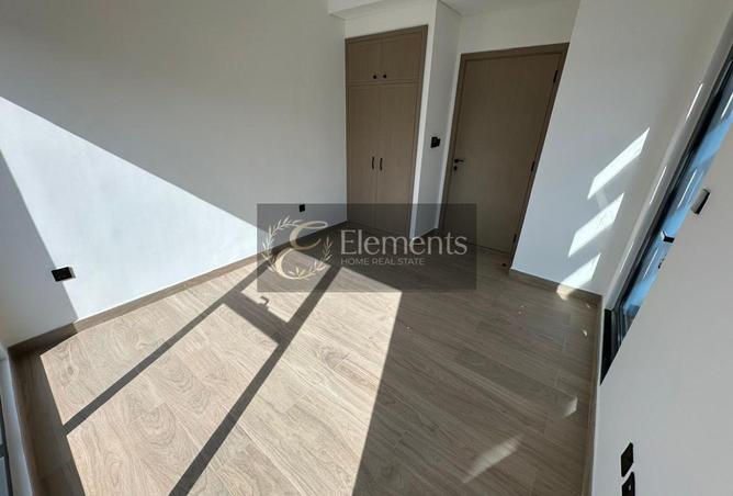 16029816 - صورة العقار 3