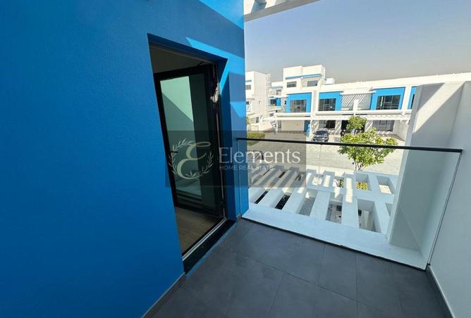 16029816 - الصورة الرئيسية للعقار