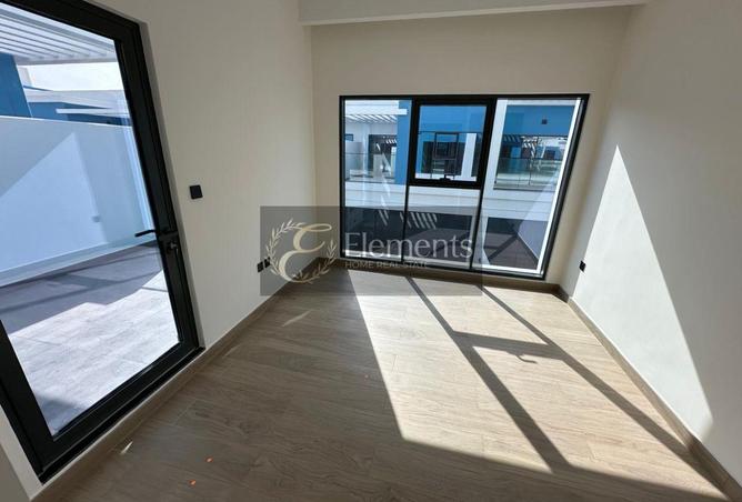 16029816 - صورة العقار 2