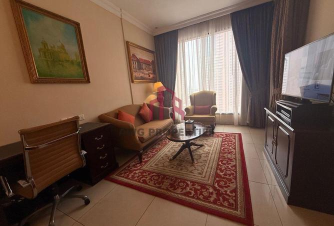 63246709 - الصورة الرئيسية للعقار