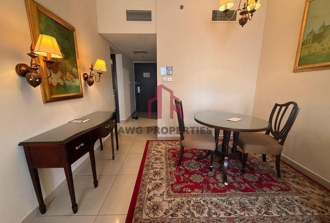 63246709 - صورة العقار 2