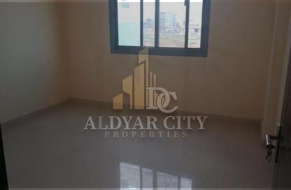 Apartment - 1 Bedroom - 1 Bathroom for rent in Al Jurf 3 - Al Jurf - Ajman Downtown - Ajman