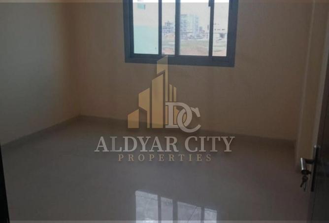 99117515 - الصورة الرئيسية للعقار
