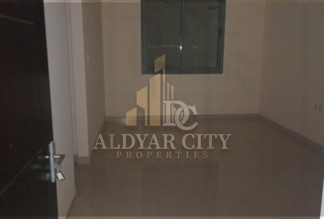 99117515 - صورة العقار 3