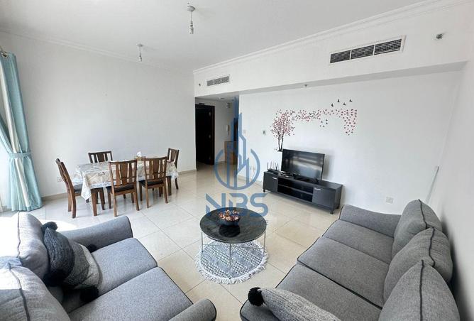 56530428 - Property Image 2