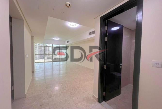 63265990 - صورة العقار 3