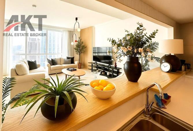 56959003 - صورة العقار 3