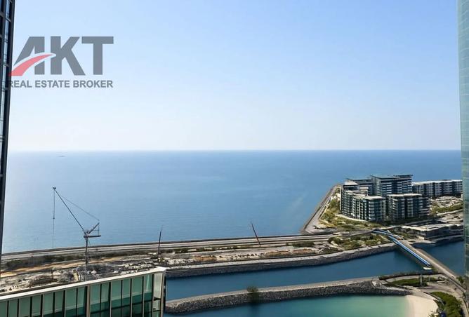 56959003 - الصورة الرئيسية للعقار