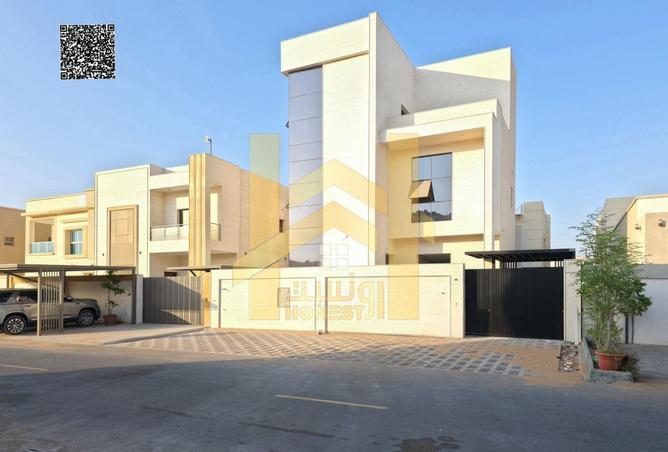 16274255 - صورة العقار 2