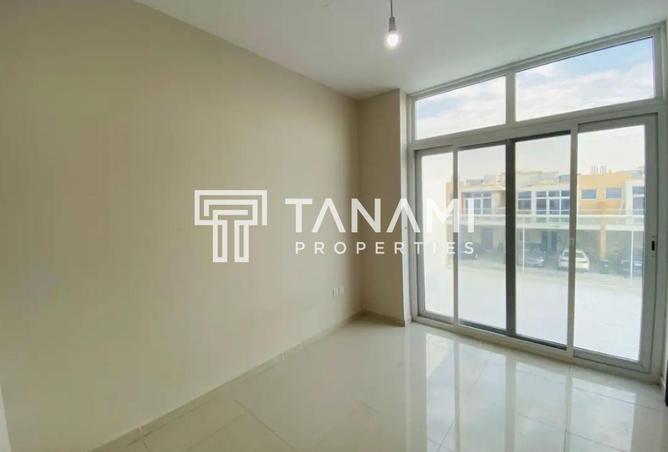 53188504 - Property Image 2