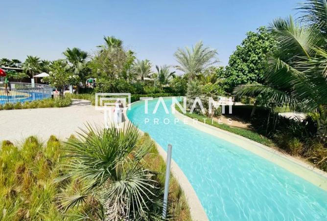 53188504 - Property Image 3