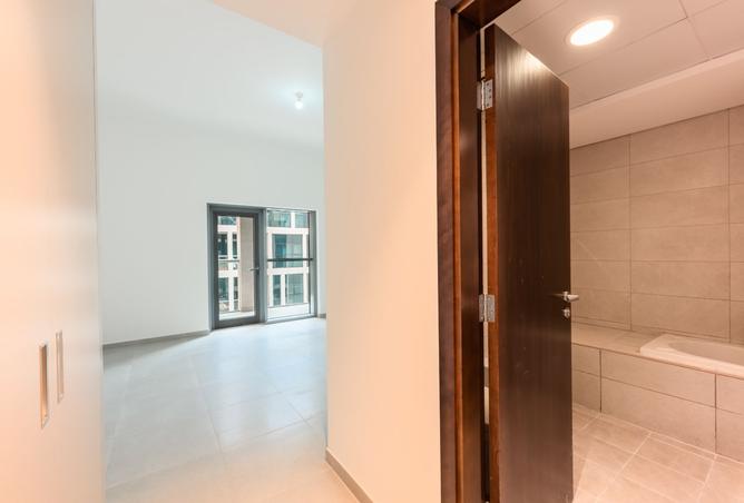 145054434 - Property Main Image