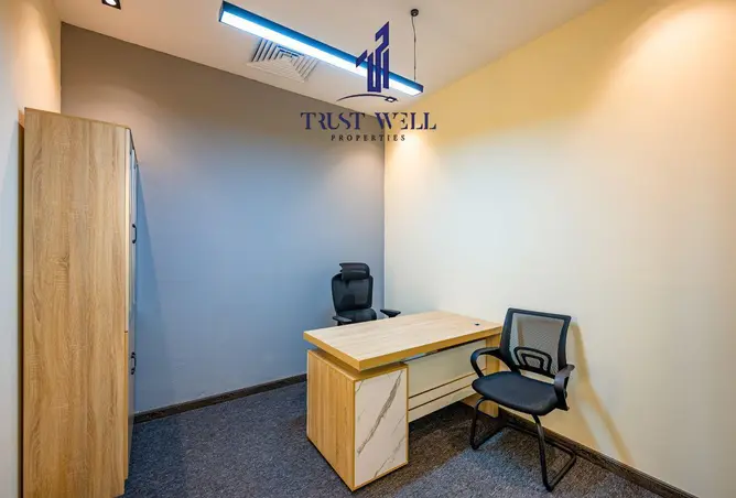 58163347 - Property Image 2