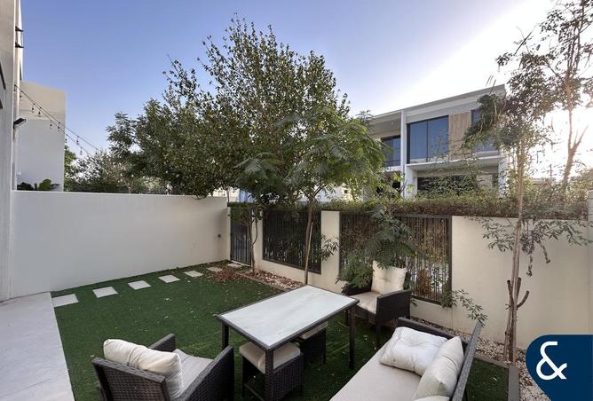 54001625 - Property Image 3