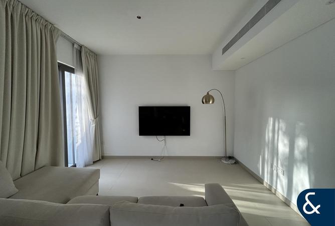 54001625 - Property Image 2