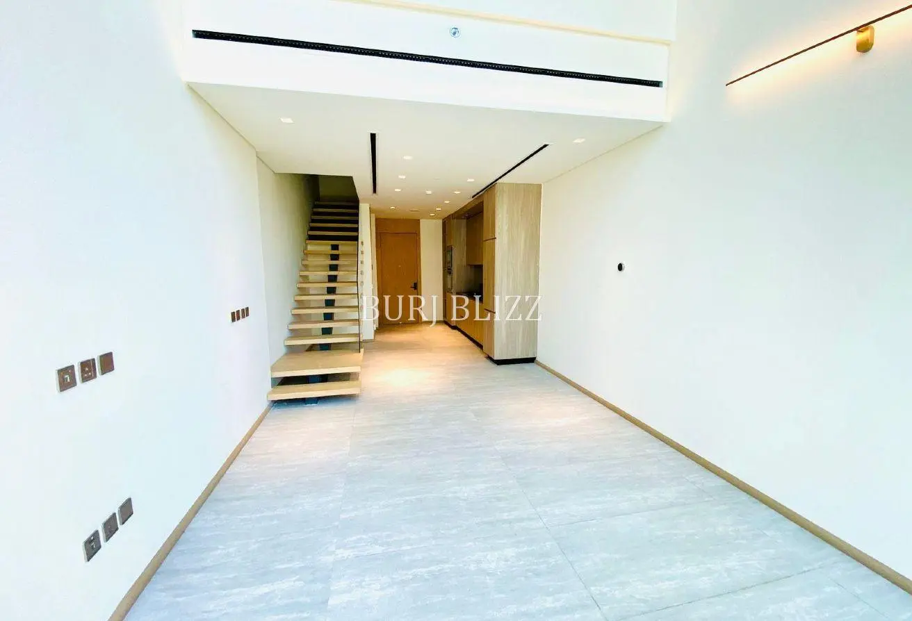 154606588 - Property Main Image