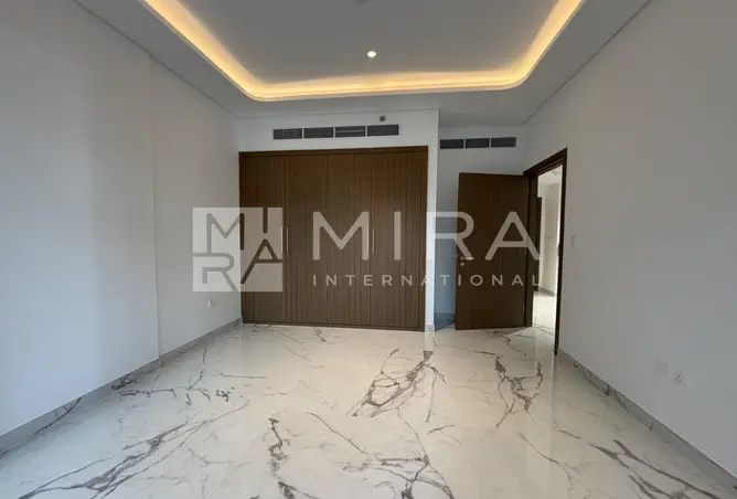 152850572 - Property Image 3