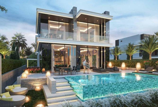 128829401 - Property Main Image