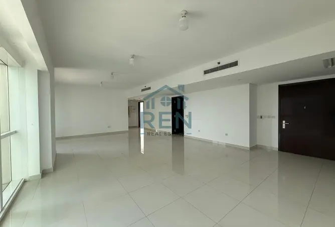 148624958 - Property Image 2