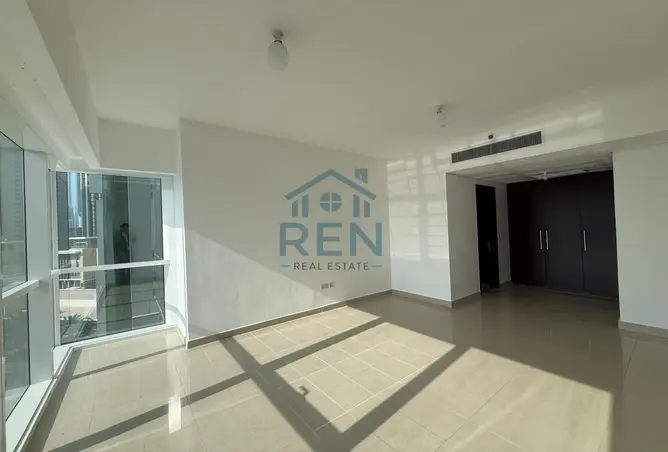 148624958 - Property Image 3
