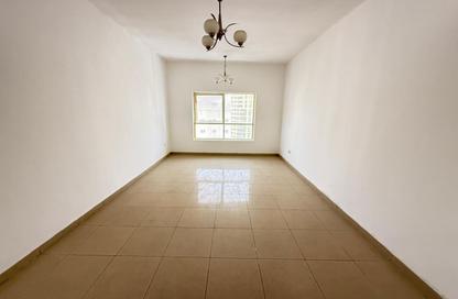 Apartment - 2 Bedrooms - 3 Bathrooms for sale in Al Khan Corniche - Al Khan - Sharjah