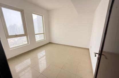 Apartment - 2 Bedrooms - 3 Bathrooms for sale in Al Khan Corniche - Al Khan - Sharjah Apartment - 2 Bedrooms - 3 Bathrooms for sale in Al Khan Corniche - Al Khan - Sharjah