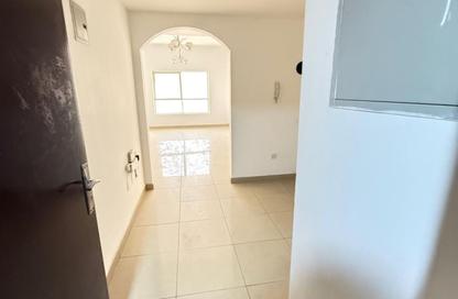Apartment - 2 Bedrooms - 3 Bathrooms for sale in Al Khan Corniche - Al Khan - Sharjah