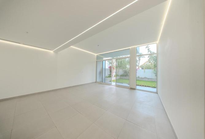 76162662 - الصورة الرئيسية للعقار