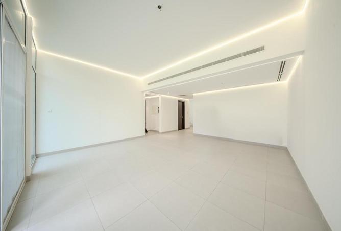 76162662 - صورة العقار 3