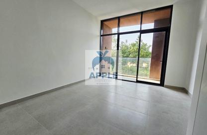 Villa - 3 - 5 for rent in Kaya - Masaar - Tilal City - Sharjah