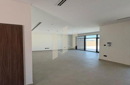 Villa - 4 Bedrooms - 6 Bathrooms for sale in Al Jurf Gardens - AlJurf - Ghantoot - Abu Dhabi
