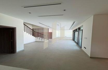 Villa - 4 Bedrooms - 6 Bathrooms for sale in Al Jurf Gardens - AlJurf - Ghantoot - Abu Dhabi Villa - 4 Bedrooms - 6 Bathrooms for sale in Al Jurf Gardens - AlJurf - Ghantoot - Abu Dhabi