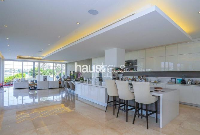 57346700 - Property Image 3