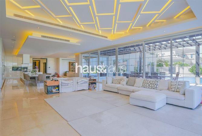 57346700 - Property Image 2