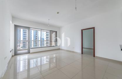 Apartment - 1 - 2 for sale in 29 Burj Boulevard Tower 1 - 29 Burj Boulevard - Downtown Dubai - Dubai