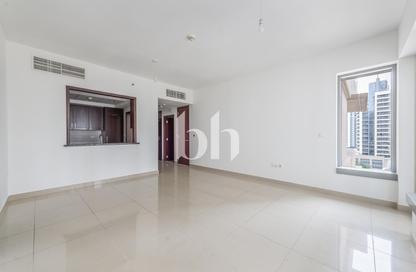 Apartment - 1 - 2 for sale in 29 Burj Boulevard Tower 1 - 29 Burj Boulevard - Downtown Dubai - Dubai