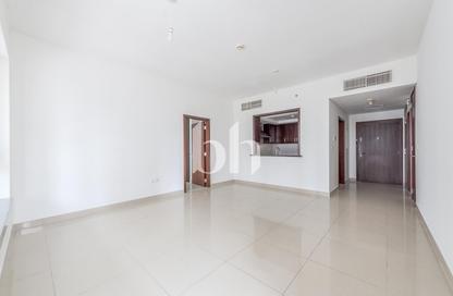 Apartment - 1 - 2 for sale in 29 Burj Boulevard Tower 1 - 29 Burj Boulevard - Downtown Dubai - Dubai