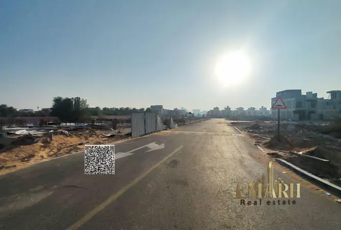 150049187 - صورة العقار 2