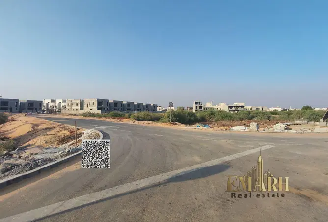 150049187 - صورة العقار 3