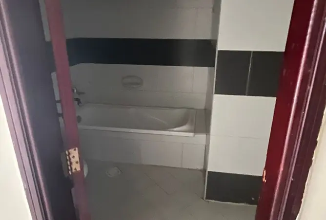 161400643 - Property Image 3