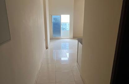 Apartment - Studio - 1 for rent in Al Rawda 2 - Al Rawda - Ajman