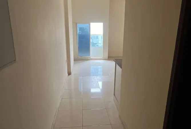 161400643 - Property Image 2