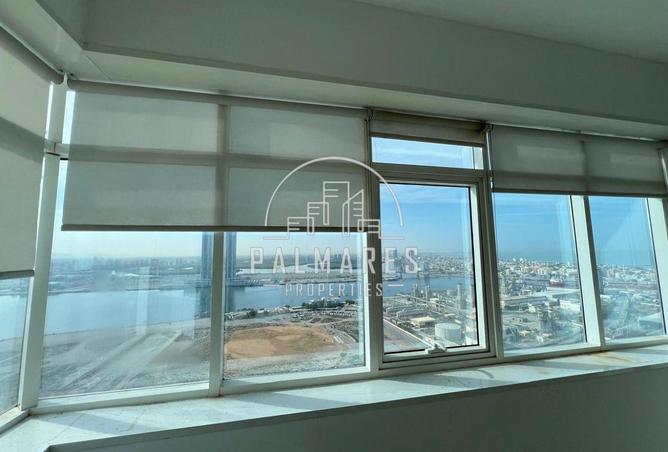 16177809 - صورة العقار 3