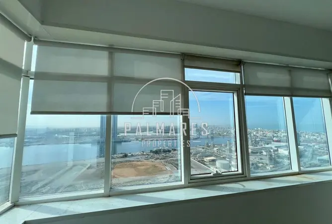 16177809 - صورة العقار 3