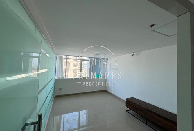 16177809 - صورة العقار 2